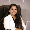 Profile Image for Richa Pathak, Digital Marketing Expert, Mentor, Coach