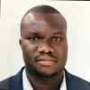 Robert Atuahene avatar image