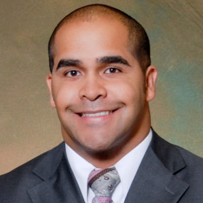 Archie Hogan avatar image