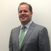 Gerald Coughlin avatar image