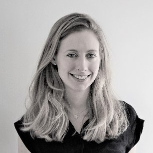 Vivienne Shirley avatar image