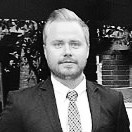 Eric Munson avatar image