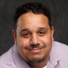 Sean Tolliver avatar image