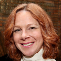 Stacy Herman avatar image