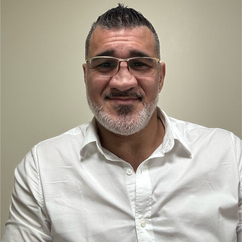 Taner Bayram avatar image