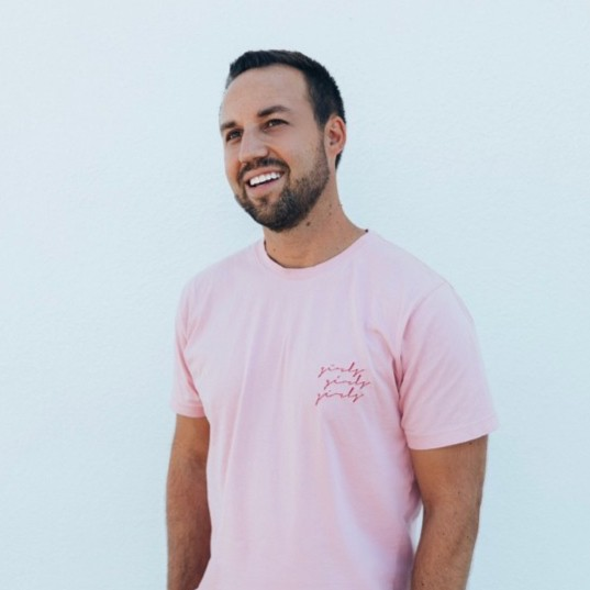 Ryan Dunlop avatar image