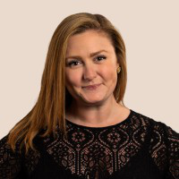 Lizzie Andrew avatar image