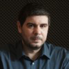 Ciprian-Ionut Duduiala avatar image