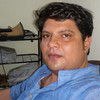 Abhishek Sinha avatar image