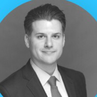 Jonathan Seabolt avatar image