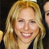 Erin Berger avatar image