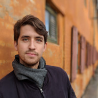 Martin Plazol avatar image