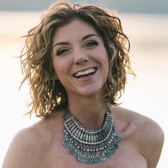 Allana Pratt avatar image