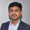 Ravi Patel avatar image