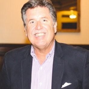 Profile Image for Kenny Frey - Executive Recruiter