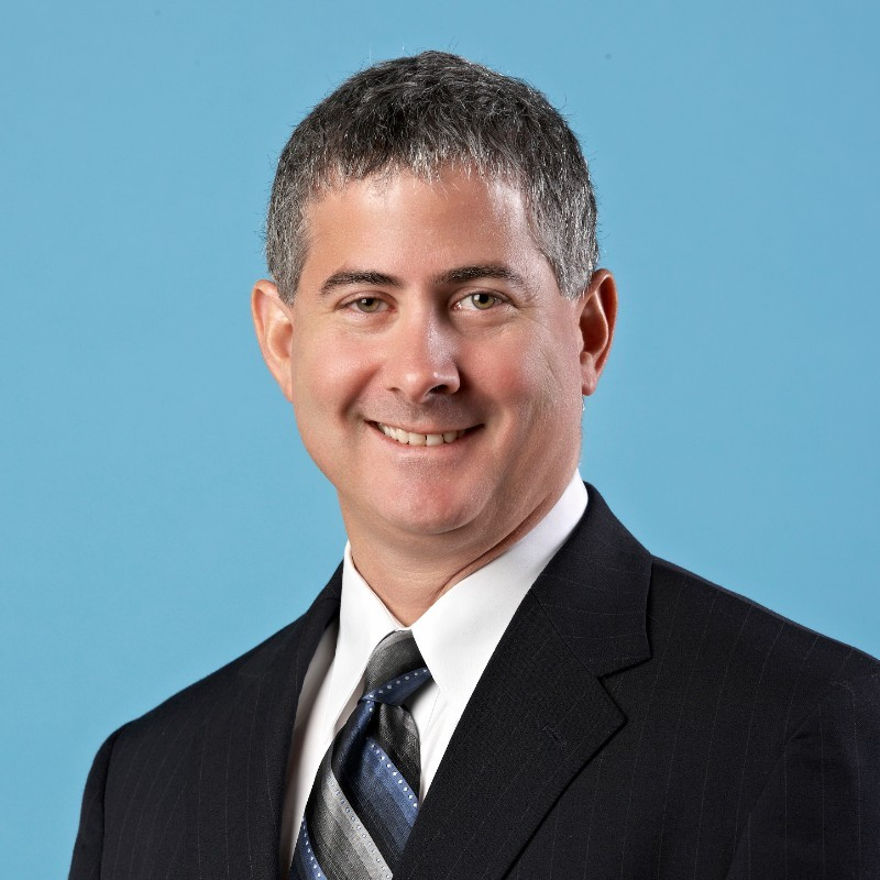 Eric Hammer avatar image