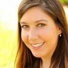 Rebecca Rodriguez avatar image