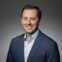 Brandon Peay avatar image