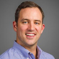 Cal Collins avatar image