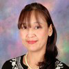 Sylvia Suelan avatar image