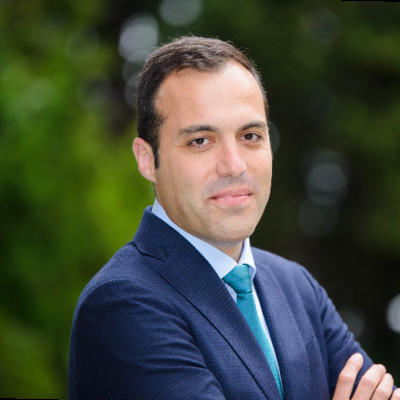 Eduard Calvo avatar image