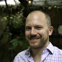 Rob Brenan avatar image