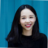 Jennifer Chan avatar image