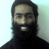 Profile Image for Fayyazuddin Syed