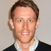 Brian Anstey avatar image