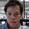 Mike Tran avatar image