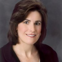 Lisa Caputo avatar image