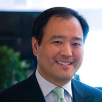 Profile Image for jon.iwata@ibm.com Iwata