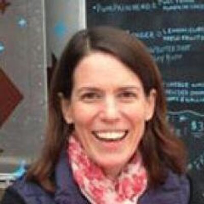 Leigh DuPuy Carlisle avatar image