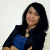 Agnesia Ekayuanita avatar image