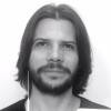 Camilo Rojas avatar image