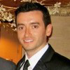Alan Lagunov avatar image