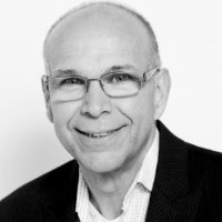 Anthony Wills avatar image