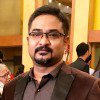 Sourjya Banerjee avatar image