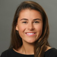 Madison Lawson avatar image