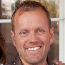 Wayne Lee avatar image