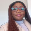 Patricia Lungu avatar image