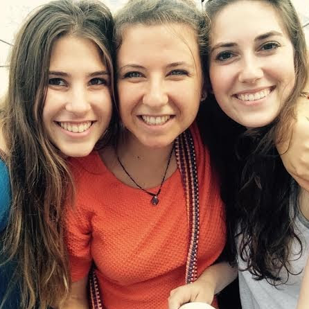 Kim Gordon avatar image