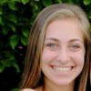 Rachel Zeman avatar image