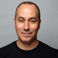 David Hersh avatar image