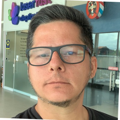 Jonas Monte avatar image