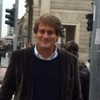 Mariano Scheinsohn avatar image