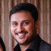 Manu Govind avatar image