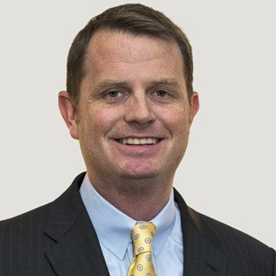 Andrew Eiler avatar image