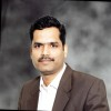 Profile Image for Satyajit Thakur