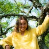 Liza Cohen avatar image